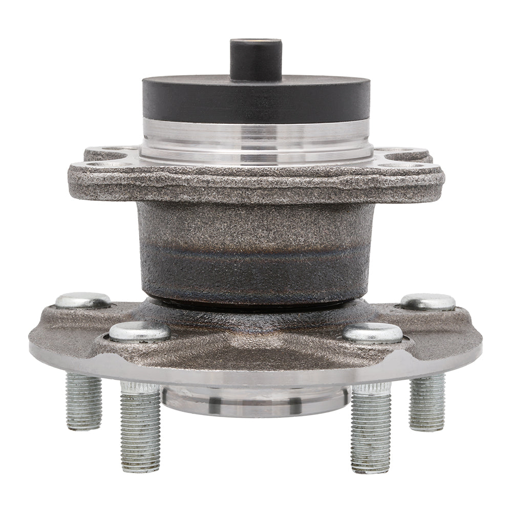 HA590330 - Rear Wheel Bearing Hub Assembly - Kool Products