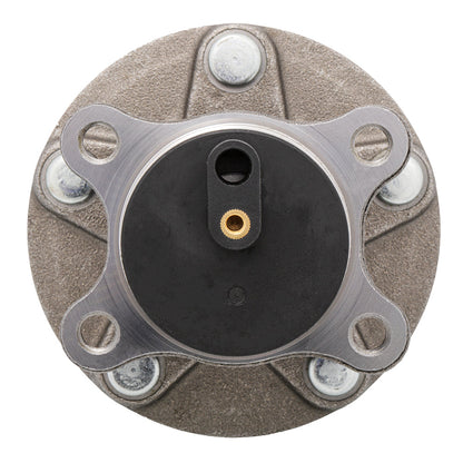 HA590330 - Rear Wheel Bearing Hub Assembly - Kool Products