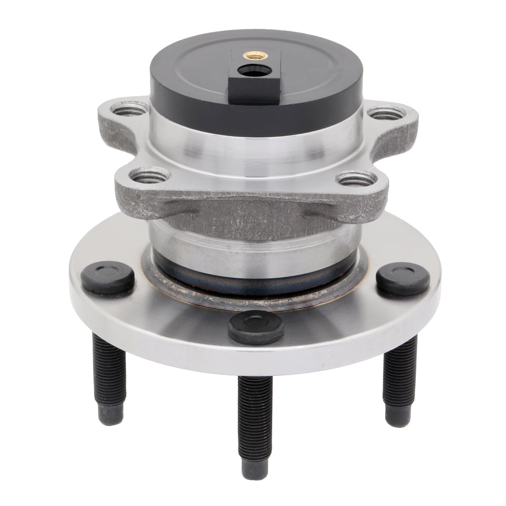 HA590335 - Rear Wheel Bearing Hub Assembly - Kool Products