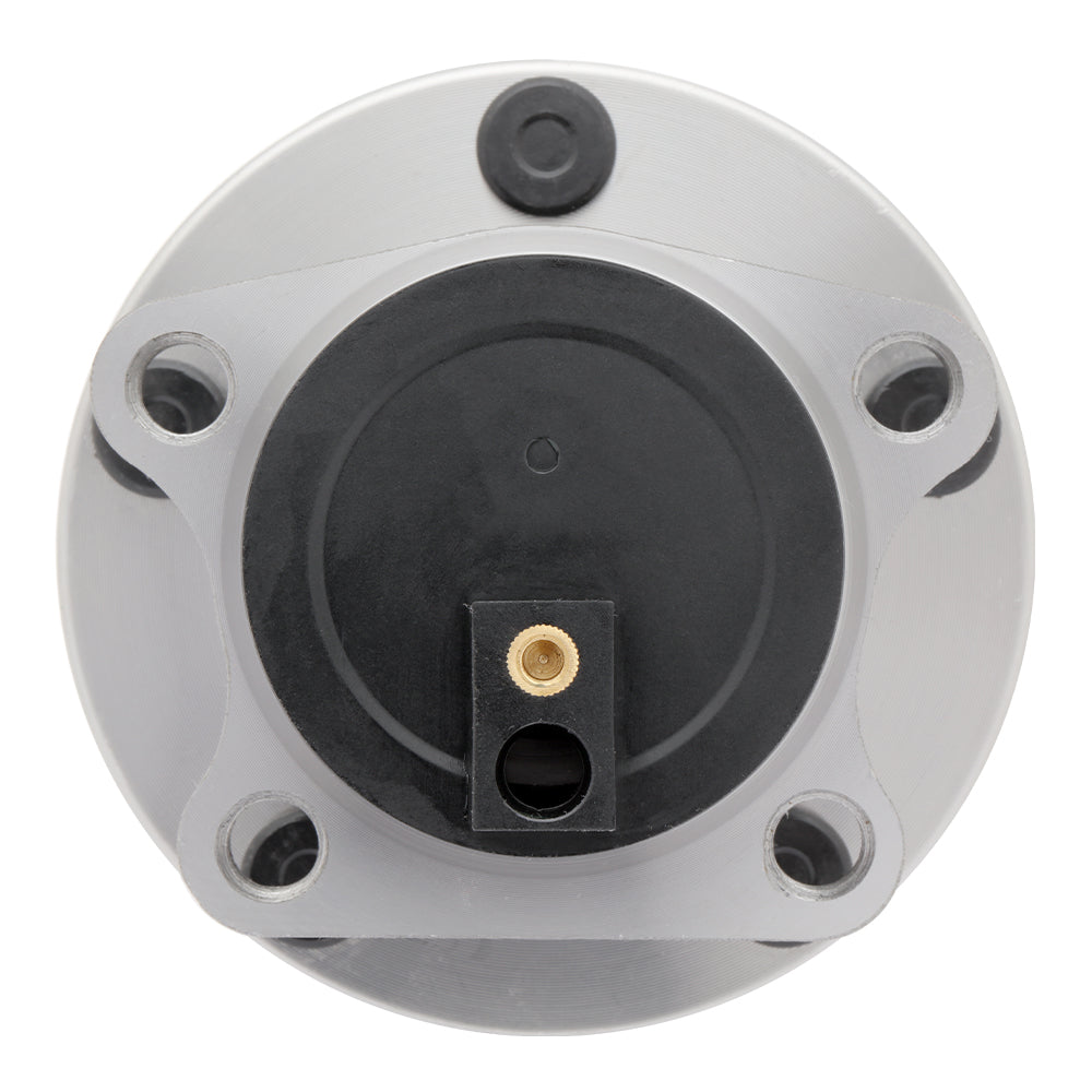 HA590335 - Rear Wheel Bearing Hub Assembly - Kool Products