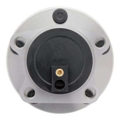 HA590335 - Rear Wheel Bearing Hub Assembly - Kool Products