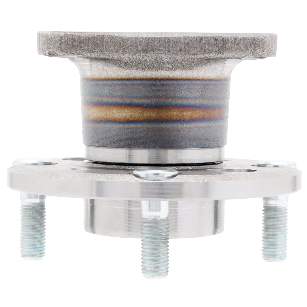HA590367 - Rear Wheel Bearing Hub Assembly - Kool Products
