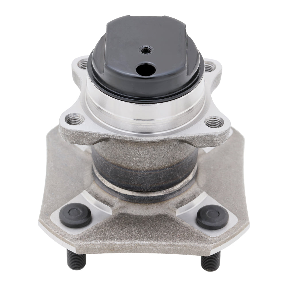 HA590380 - Rear Wheel Bearing Hub Assembly - Kool Products