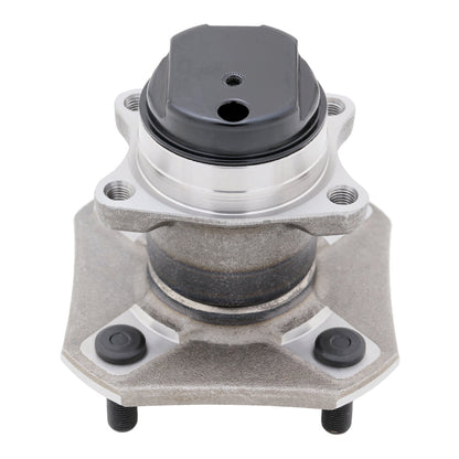 HA590380 - Rear Wheel Bearing Hub Assembly - Kool Products
