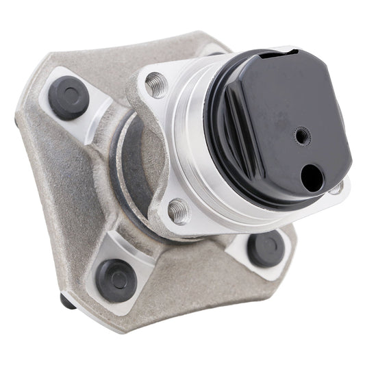 HA590380 - Rear Wheel Bearing Hub Assembly - Kool Products