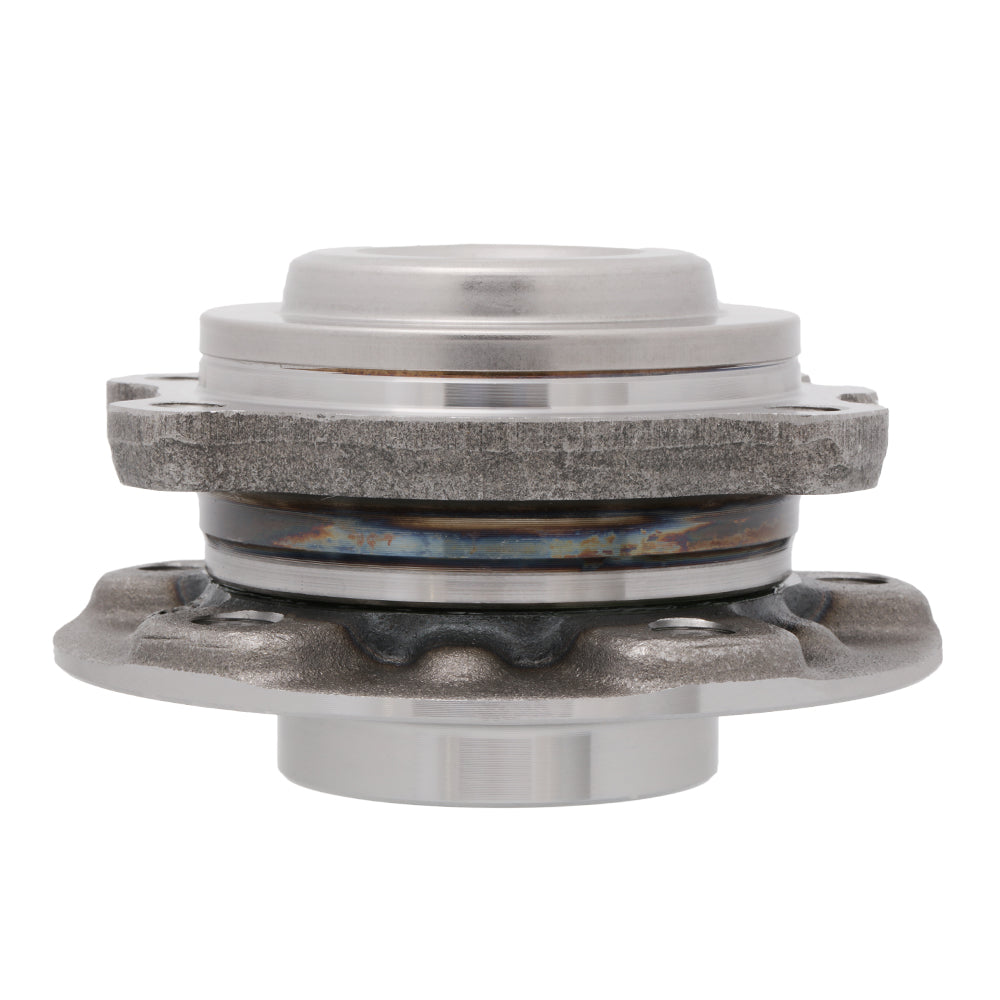 HA590392 - Front Wheel Hub Bearing Assembly - Kool Products