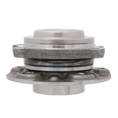 HA590392 - Front Wheel Hub Bearing Assembly - Kool Products