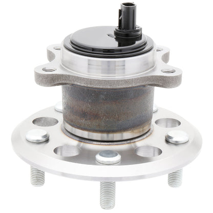 HA590429-HA590424 - Rear Wheel Hub Bearing Assembly - Kool Products