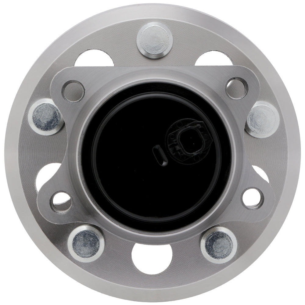 HA590429-HA590424 - Rear Wheel Hub Bearing Assembly - Kool Products