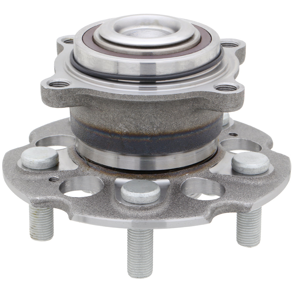 HA590432 - Rear Wheel Bearing Hub Assembly - Kool Products