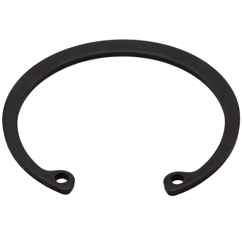 HA590437 - Front Wheel Hub Bearing Assembly - Kool Products