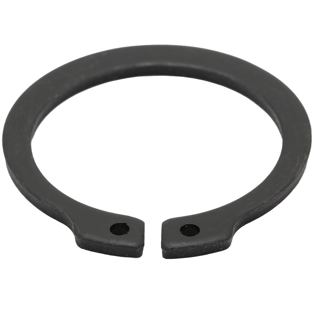 HA590438 - Front Wheel Bearing Hub Assembly - Kool Products