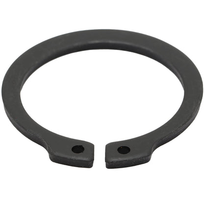 HA590438 - Front Wheel Bearing Hub Assembly - Kool Products