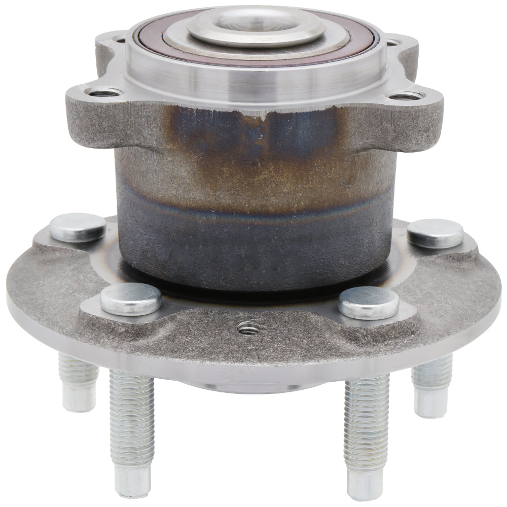 HA590444 - Rear Wheel Hub Bearing Assembly - Kool Products