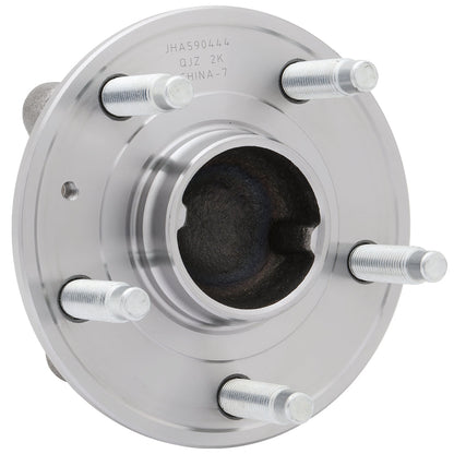 HA590444 - Rear Wheel Hub Bearing Assembly - Kool Products