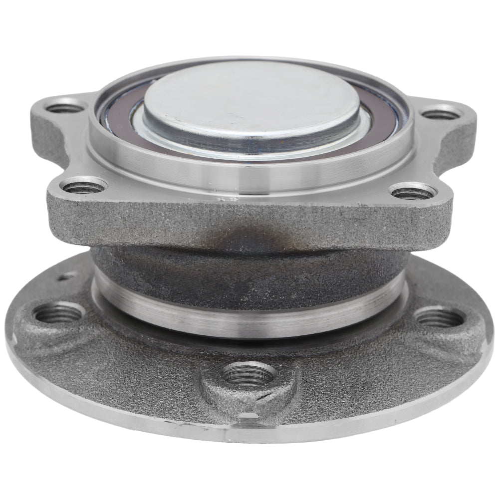 HA590445 - Rear Wheel Hub Bearing Assembly - Kool Products