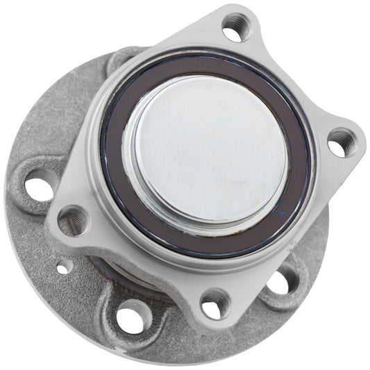 HA590445 - Rear Wheel Hub Bearing Assembly - Kool Products
