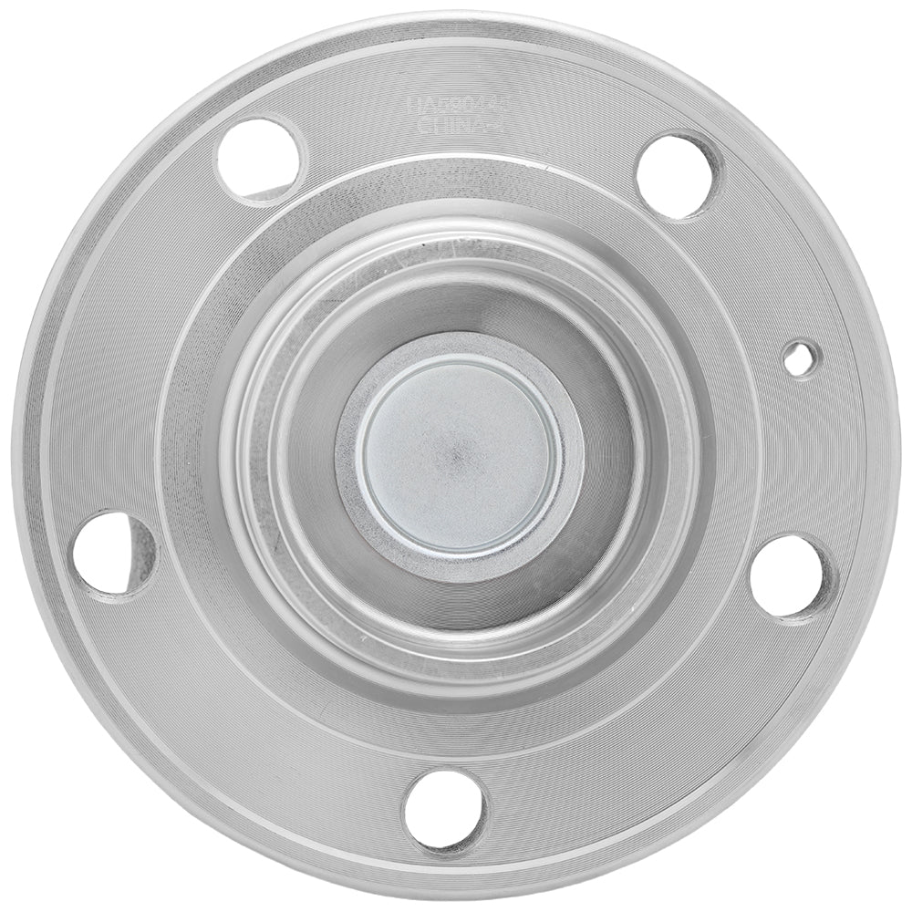 HA590445 - Rear Wheel Hub Bearing Assembly - Kool Products