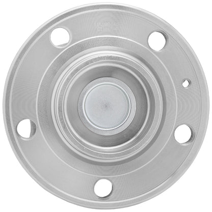 HA590445 - Rear Wheel Hub Bearing Assembly - Kool Products