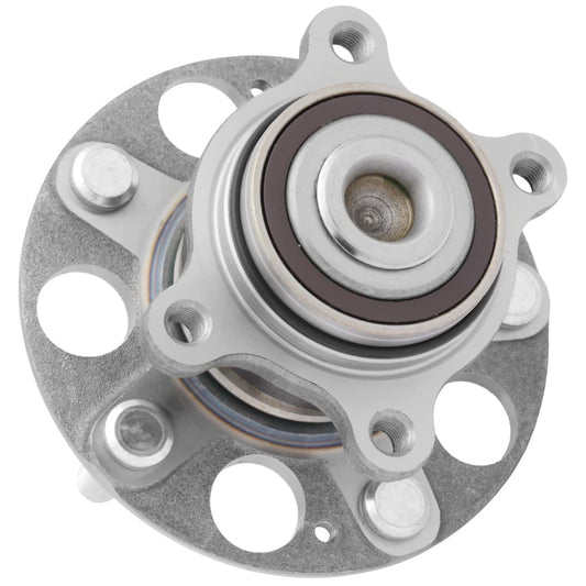 HA590450 - Rear Wheel Bearing Hub Assembly - Kool Products