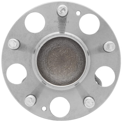 HA590450 - Rear Wheel Bearing Hub Assembly - Kool Products