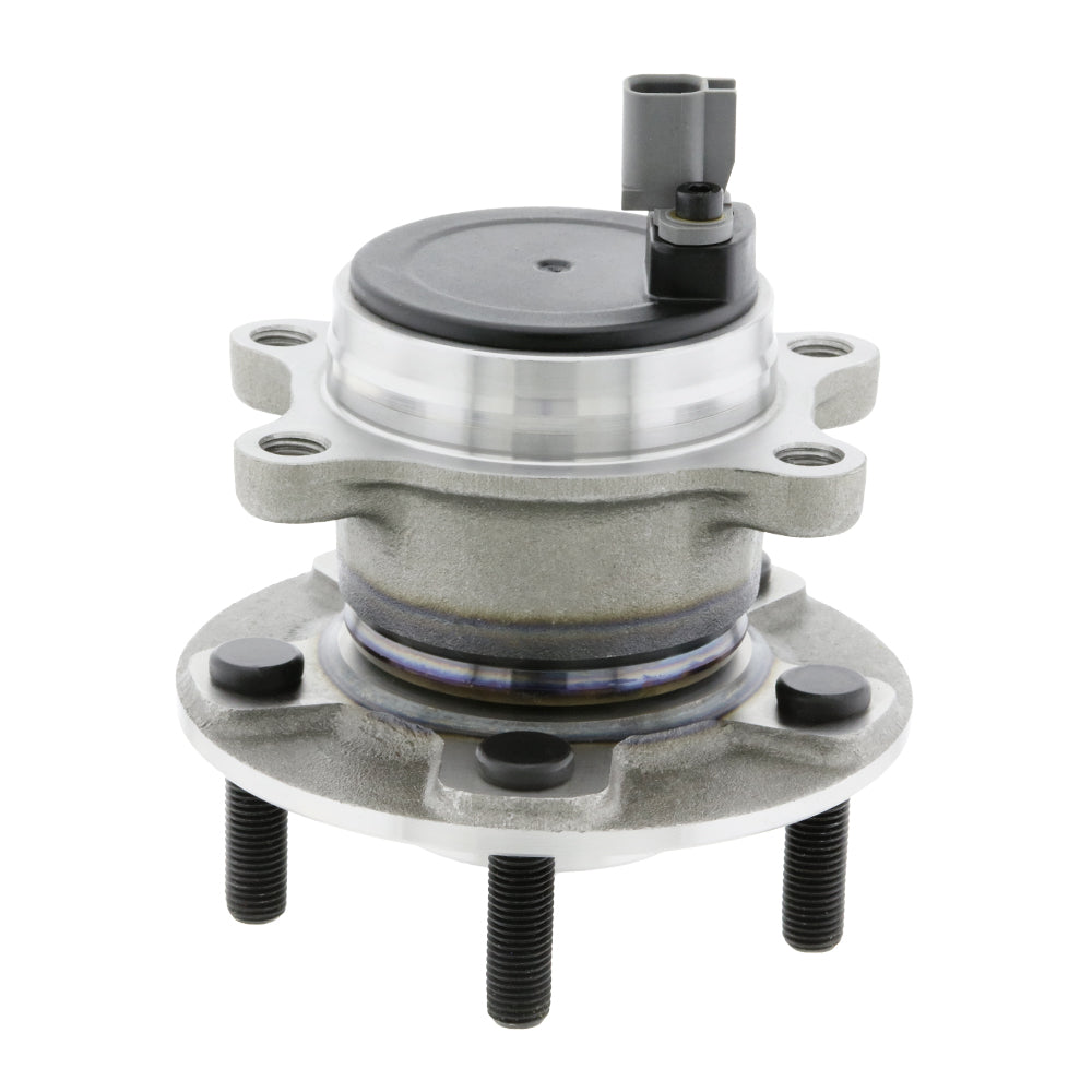 HA590454 - Rear Wheel Bearing Hub Assembly - Kool Products
