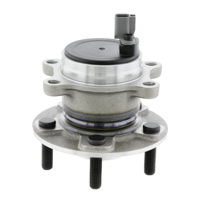 HA590454 - Rear Wheel Bearing Hub Assembly - Kool Products