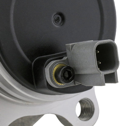 HA590454 - Rear Wheel Bearing Hub Assembly - Kool Products