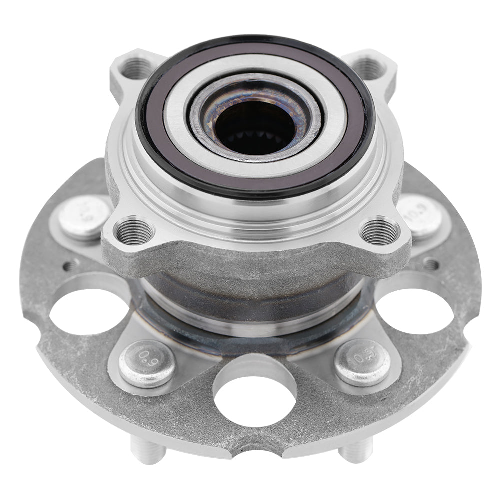 HA590461 - Rear Wheel Hub Bearing Assembly - Kool Products