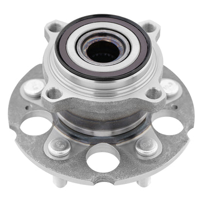 HA590461 - Rear Wheel Hub Bearing Assembly - Kool Products