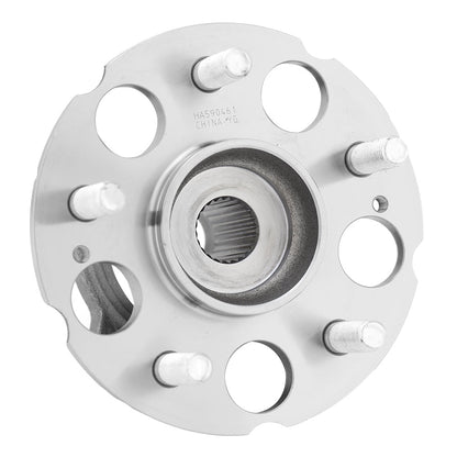 HA590461 - Rear Wheel Hub Bearing Assembly - Kool Products