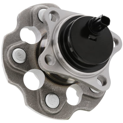 HA590464 - Rear Wheel Hub Bearing Assembly - Kool Products