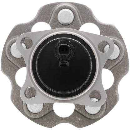 HA590464 - Rear Wheel Hub Bearing Assembly - Kool Products