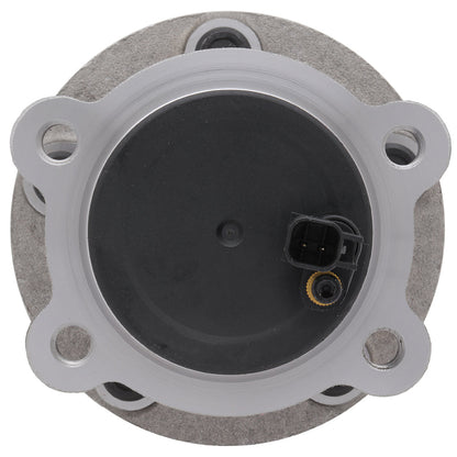 HA590476  - Rear Wheel Bearing Hub Assembly - Kool Products