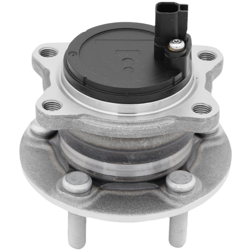 HA590477 - Rear Wheel Hub Bearing Assembly - Kool Products