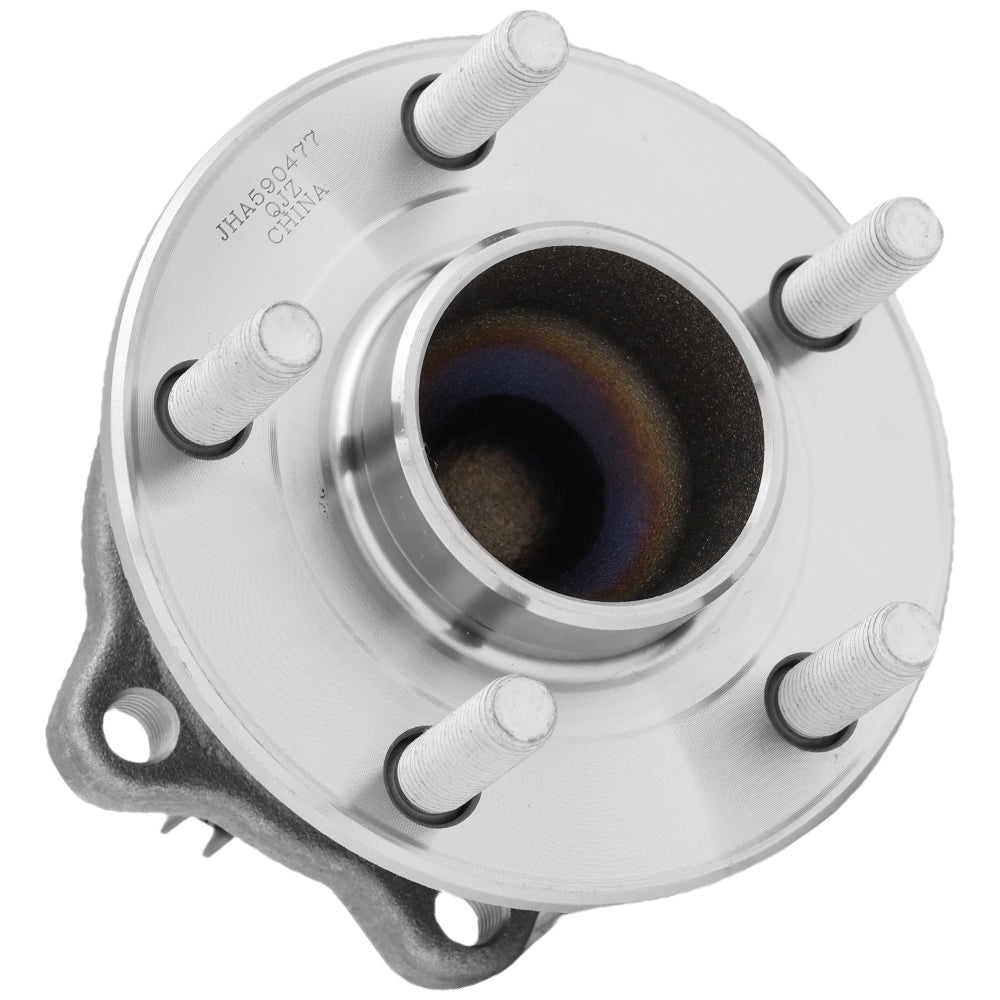 HA590477 - Rear Wheel Hub Bearing Assembly - Kool Products