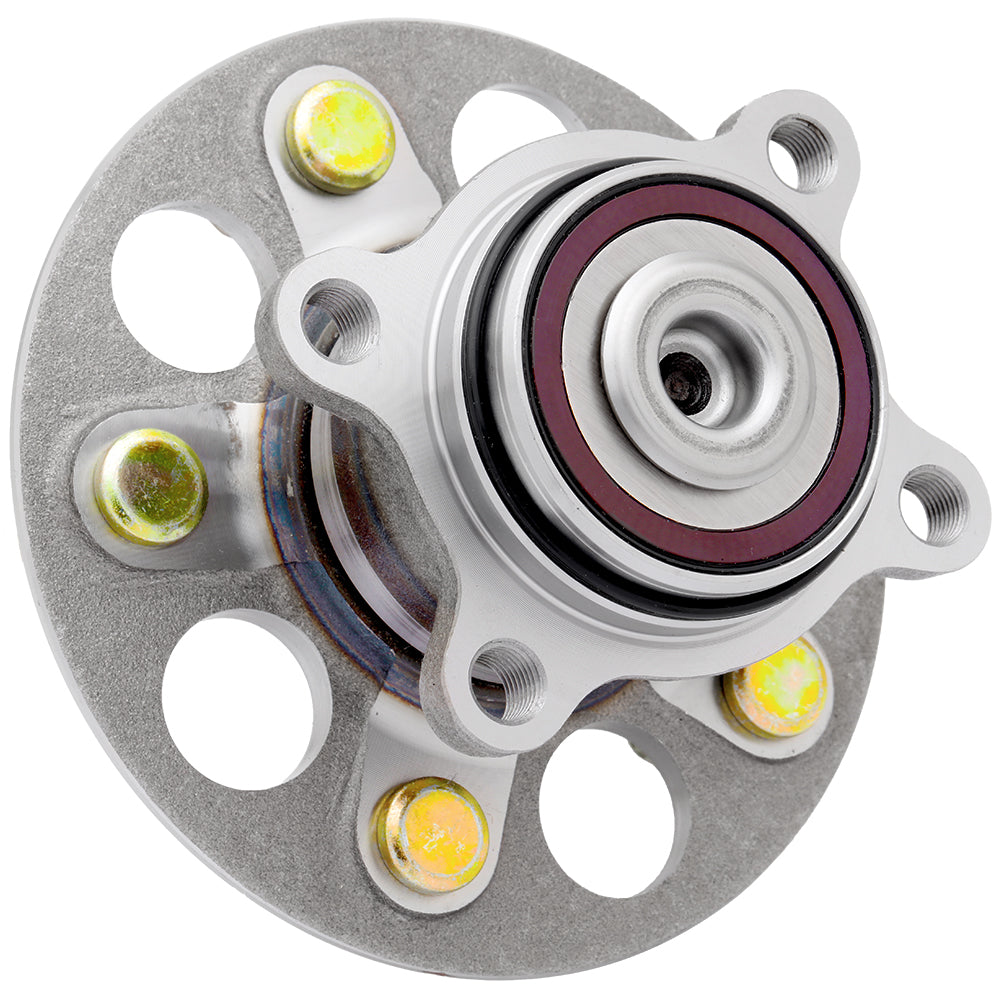 HA590529 - Rear Wheel Hub Bearing Assembly - Kool Products