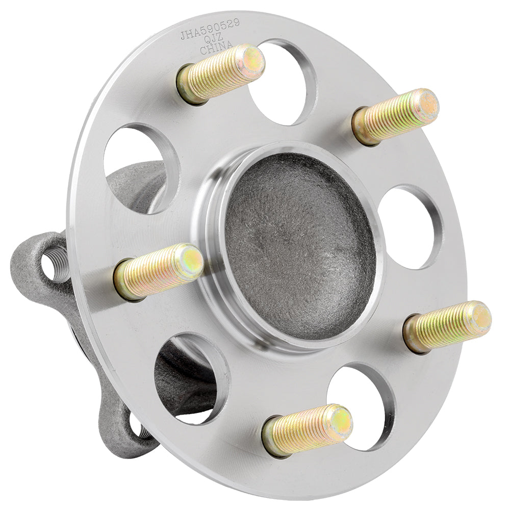 HA590529 - Rear Wheel Hub Bearing Assembly - Kool Products