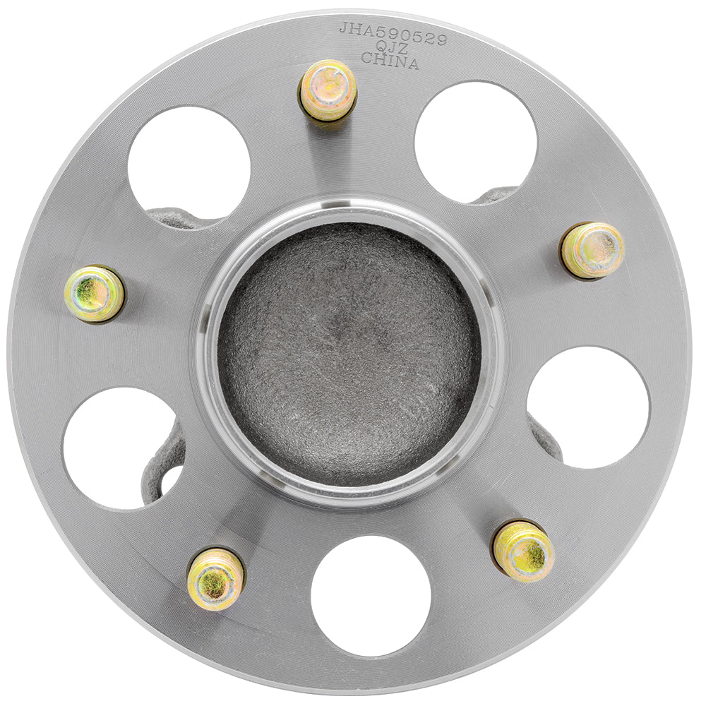 HA590529 - Rear Wheel Hub Bearing Assembly - Kool Products