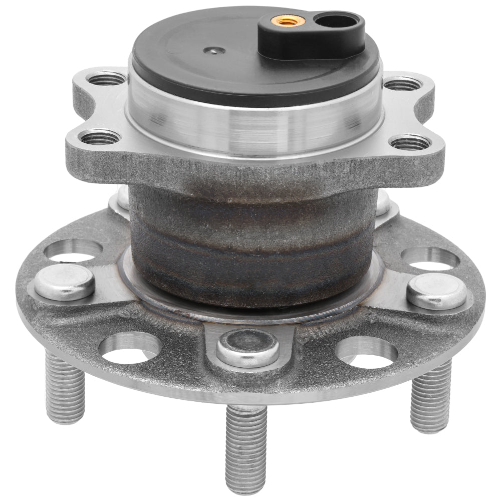 HA590550 - Rear Wheel Hub Bearing Assembly - Kool Products