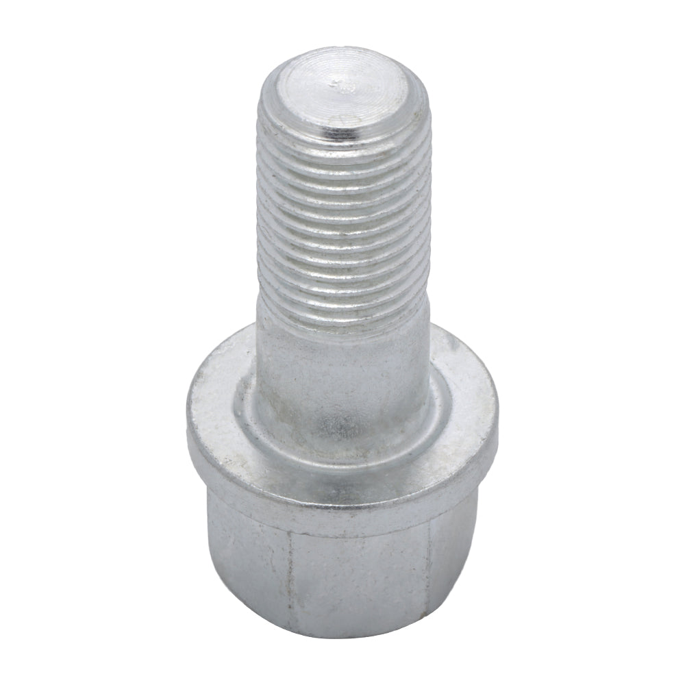 HA590550 - Rear Wheel Hub Bearing Assembly - Kool Products