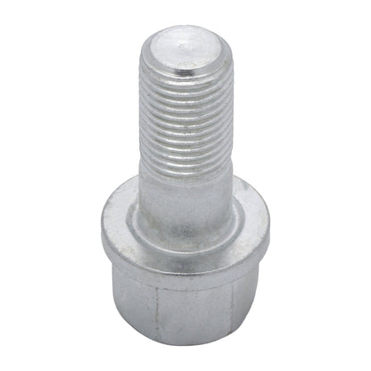 HA590550 - Rear Wheel Hub Bearing Assembly - Kool Products