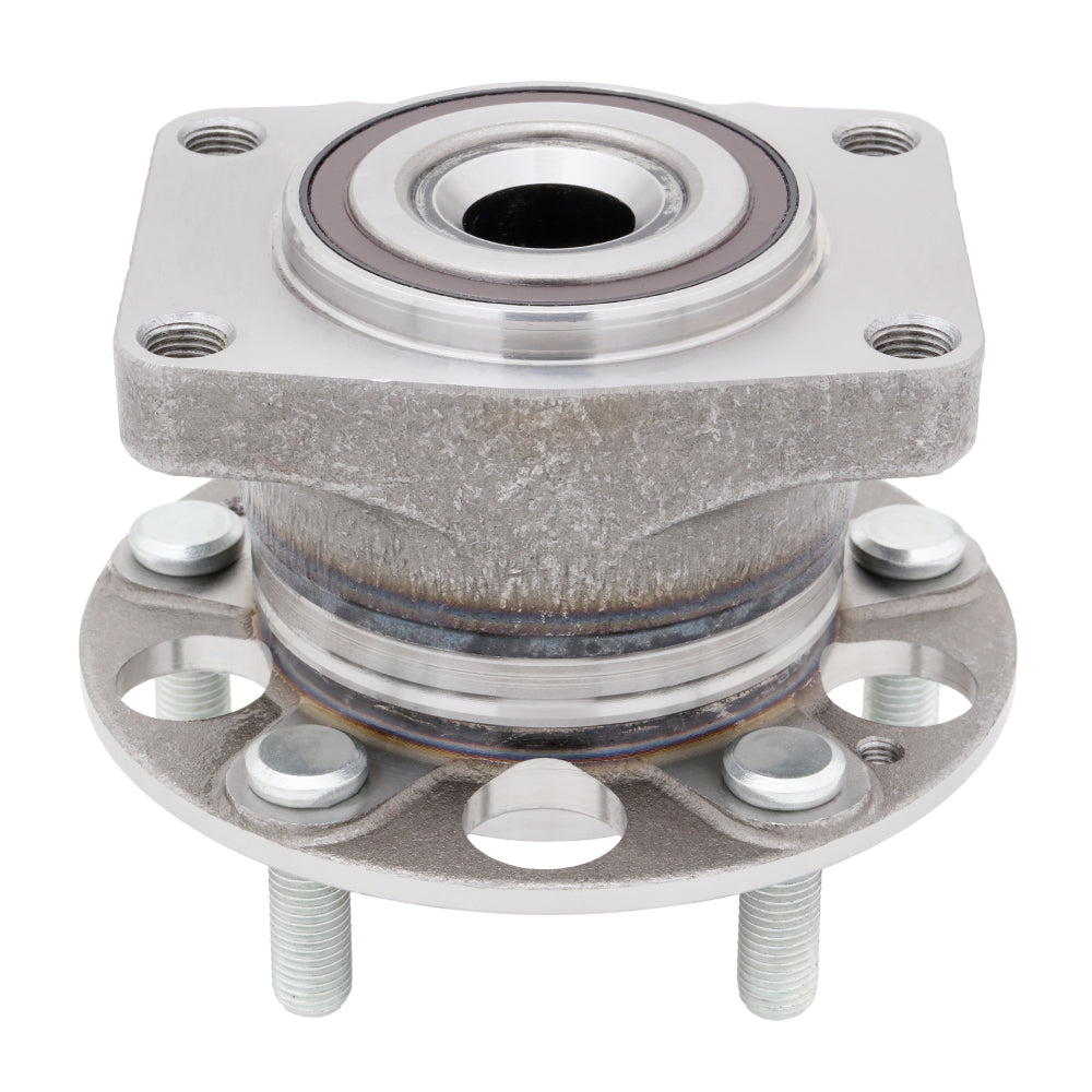 HA590631 - Rear Wheel Bearing Hub Assembly - Kool Products