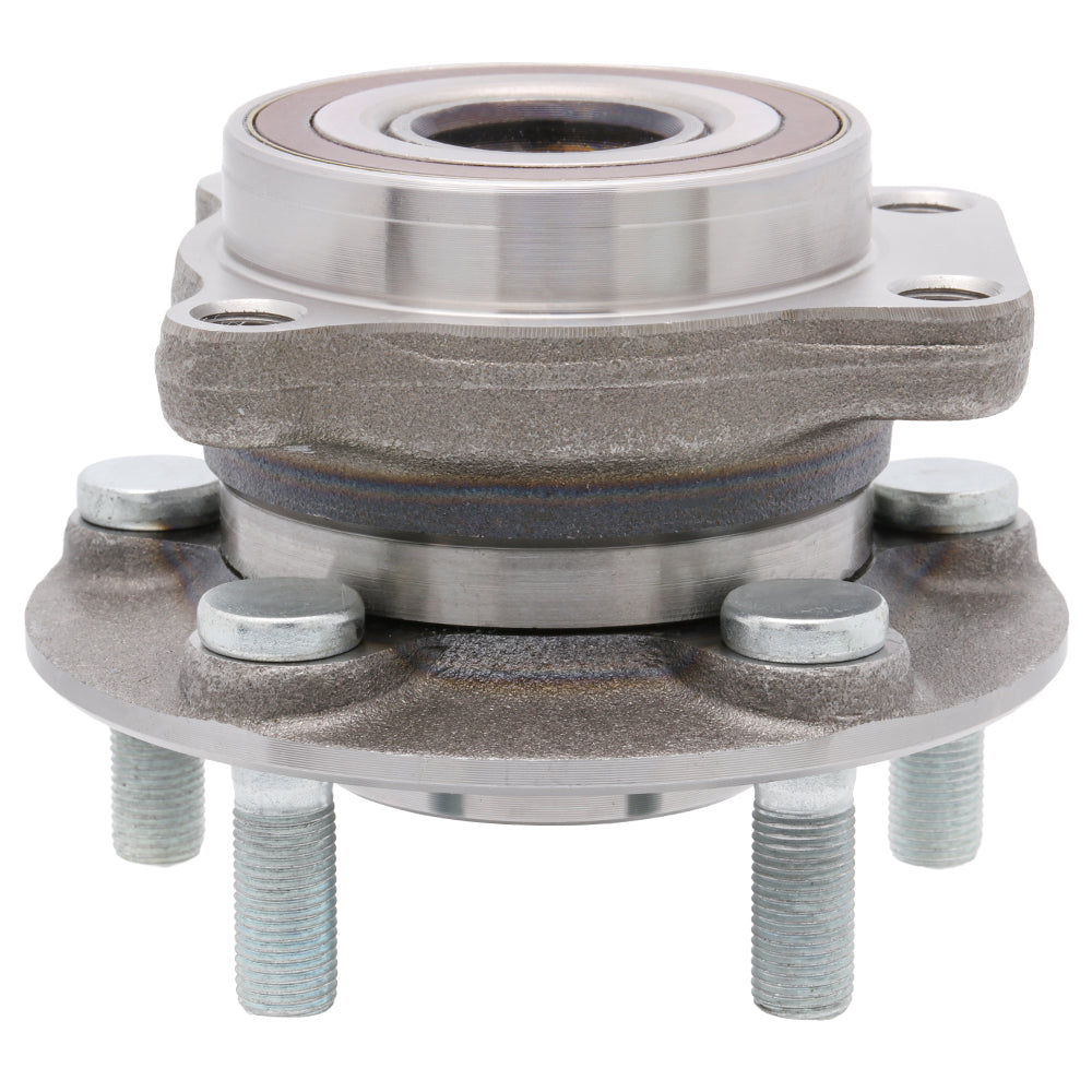 HA590648 - Front Wheel Hub Bearing Assembly - Kool Products