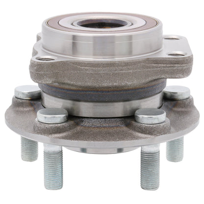 HA590648 - Front Wheel Hub Bearing Assembly - Kool Products