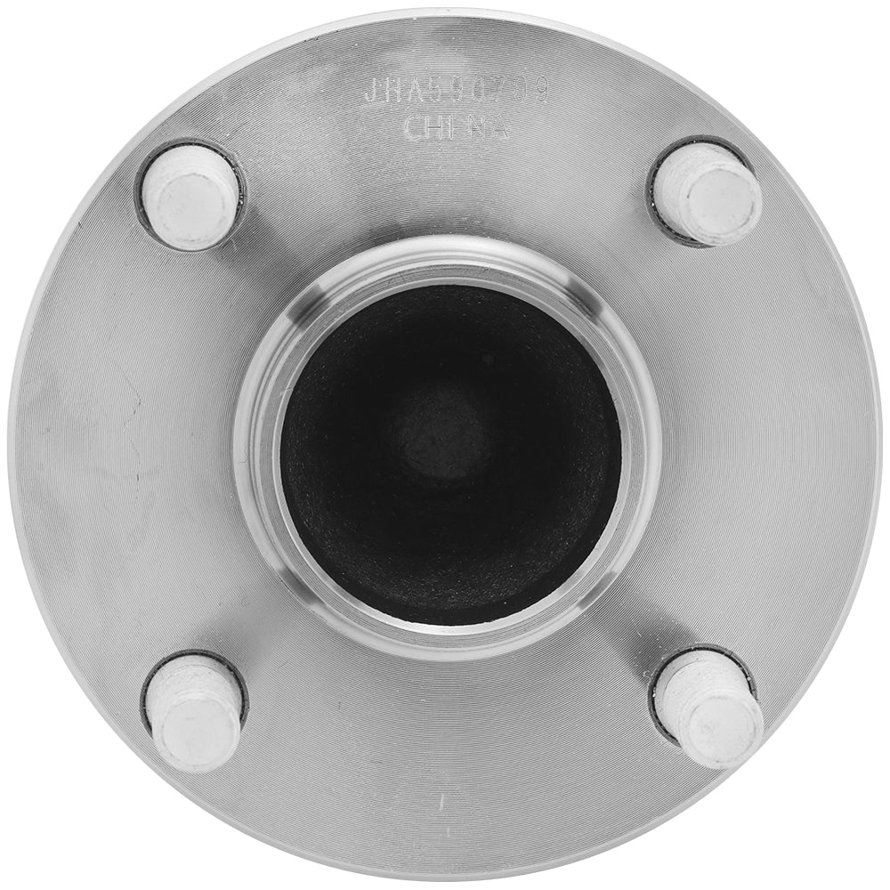 HA590709 - Front Wheel Hub Bearing Assembly - Kool Products