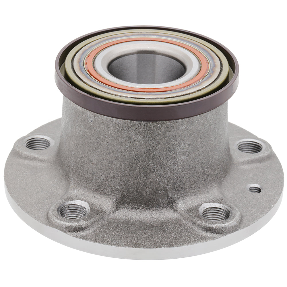 HA590720 - Rear Wheel Hub Bearing Assembly - Kool Products