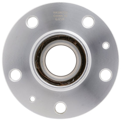 HA590720 - Rear Wheel Hub Bearing Assembly - Kool Products