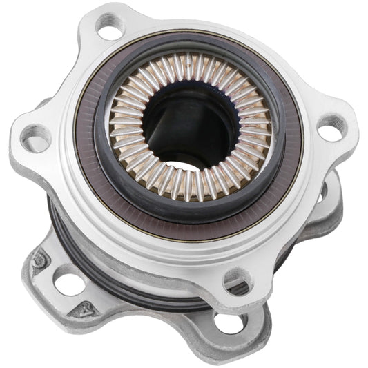 HA590898 - Rear Wheel Hub Bearing Assembly - Kool Products