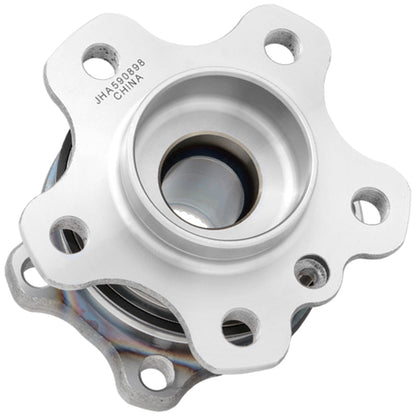 HA590898 - Rear Wheel Hub Bearing Assembly - Kool Products